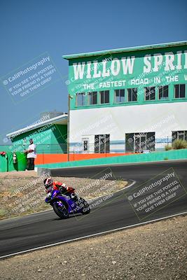 media/Jun-21-2025-2WTD (Sat) [[bd507672ab]]/A Group/Session 1 (Turn 4)/